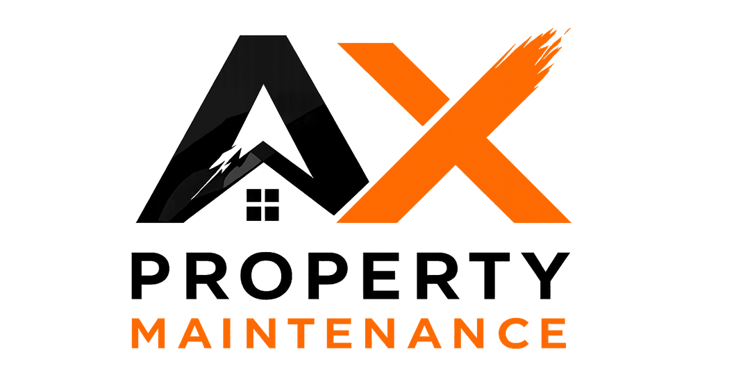 AX Property Maintenance