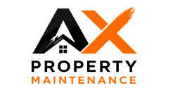 AX Property Maintenance